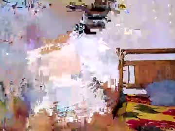 Boysex1124 Chaturbate stream image from February 12, 2025