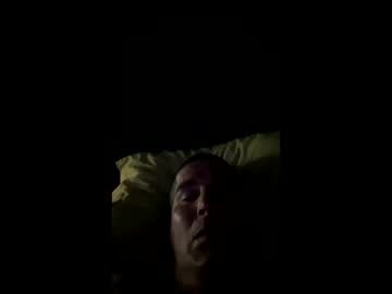 Calitime760 Chaturbate stream image from February 12, 2025