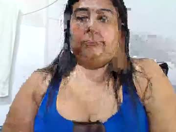 Candy_Candi Chaturbate stream image from February 12, 2025