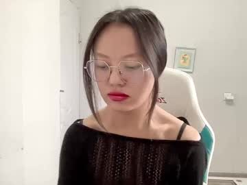 Cayx_ Chaturbate stream image from February 12, 2025