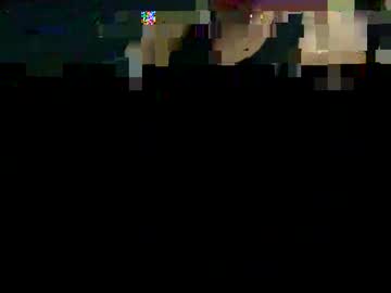 Charliekkw Chaturbate stream image from February 12, 2025