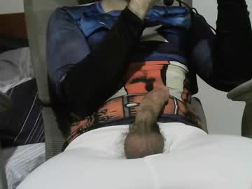 Chat4sexx Chaturbate stream image from February 12, 2025