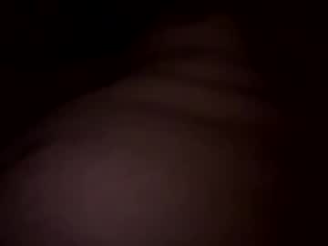 Cutecouple20001 Chaturbate stream image from February 12, 2025