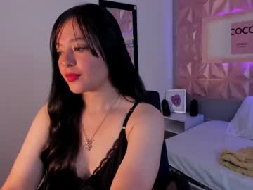 Dahianna_Fx Chaturbate stream image from February 12, 2025