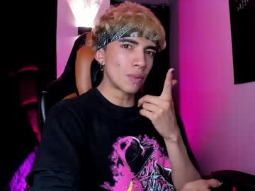 Darko__Xx stream image from February 12, 2025