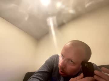 Deznuts130 Chaturbate stream image from February 12, 2025