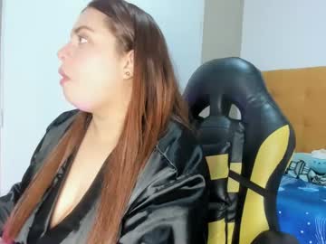 Emily_Big_Tits stream image from February 12, 2025