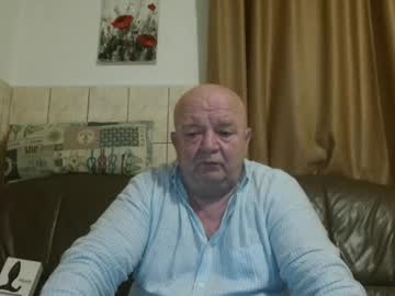 Fullballs6 Chaturbate stream image from February 12, 2025
