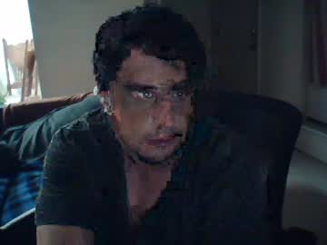 Gitmehard008 Chaturbate stream image from February 12, 2025