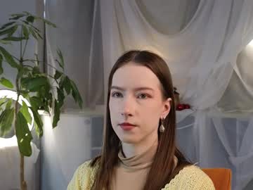 Glennaeden Chaturbate stream image from February 12, 2025