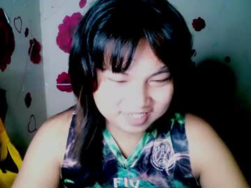 Gracel23 Chaturbate stream image from February 12, 2025