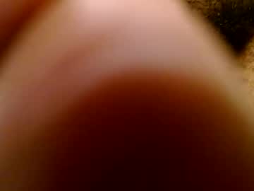 Gunzohoe Chaturbate stream image from February 12, 2025