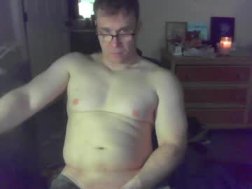 Jamesjewels Chaturbate stream image from February 12, 2025