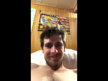 Jay773474 Chaturbate stream image from February 12, 2025