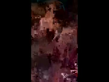 Jc666805 Chaturbate stream image from February 12, 2025