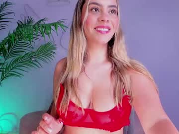 Karen_Lynch1 Chaturbate stream image from February 12, 2025
