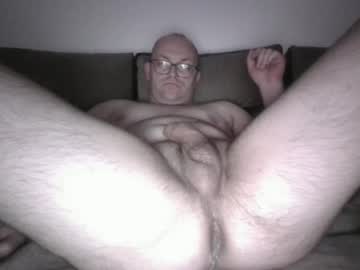 Luksaa85 Chaturbate stream image from February 12, 2025