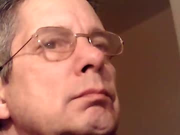 Martylv702 Chaturbate stream image from February 12, 2025