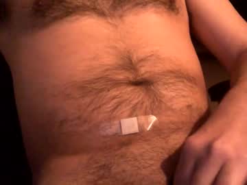 Mr1985xxx Chaturbate stream image from February 12, 2025