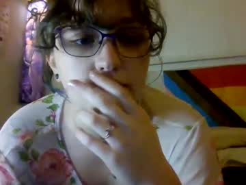 _Noodlecake_ Chaturbate stream image from February 12, 2025