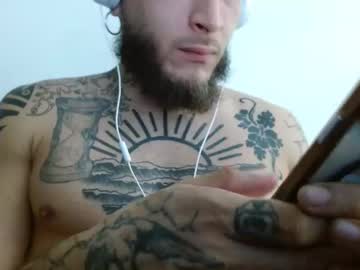 Notoriuspink Chaturbate stream image from February 12, 2025