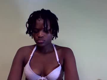 Pretty_Miya1 Chaturbate stream image from February 12, 2025
