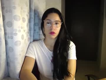 Queenvictoria2023 Chaturbate stream image from February 12, 2025