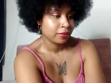 Rachelannxd Chaturbate stream image from February 12, 2025