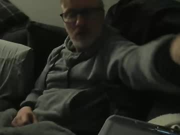 Rusty69x Chaturbate stream image from February 12, 2025