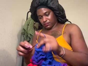 Santonio62 Chaturbate stream image from February 12, 2025