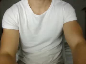 Sexyyphilip Chaturbate stream image from February 12, 2025