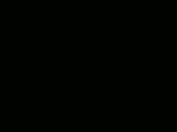 Spiderwebb69 Chaturbate stream image from February 12, 2025