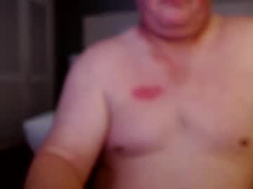 Spillthawine Chaturbate stream image from February 12, 2025
