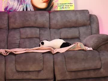 Students_Porn Chaturbate stream image from February 12, 2025