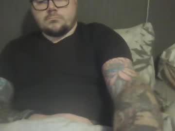Sweetlove090 Chaturbate stream image from February 12, 2025