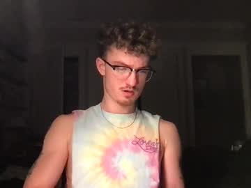 Theindianatwunk Chaturbate stream image from February 12, 2025