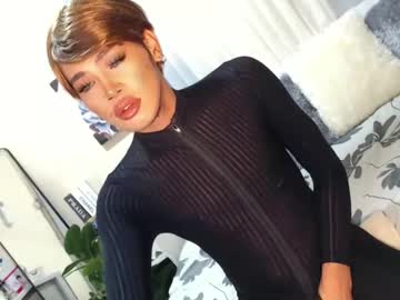Tiara_Perezx stream image from February 12, 2025