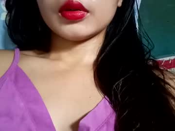 Your_Fantasy5 Chaturbate stream image from February 12, 2025