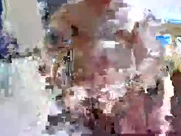 Zenadeu Chaturbate stream image from February 12, 2025