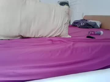 6fun_Cam Chaturbate stream image from February 12, 2025