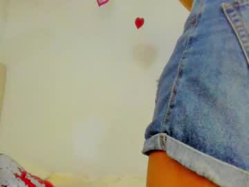 Alaska_Drew Chaturbate stream image from February 12, 2025
