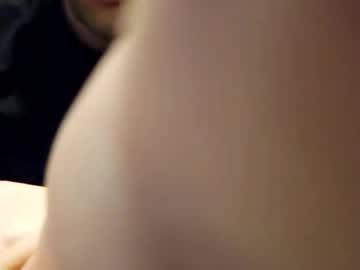 Alessricalle Chaturbate stream image from February 12, 2025