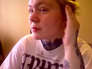 Ann_Lelala_ Chaturbate stream image from February 12, 2025