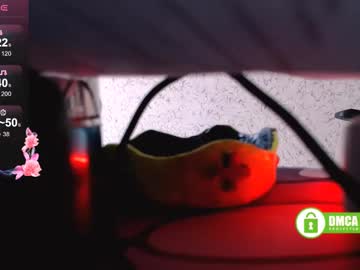 Black_Neon Chaturbate stream image from February 12, 2025