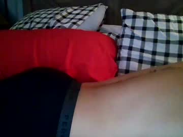 Burntbunz Chaturbate stream image from February 12, 2025