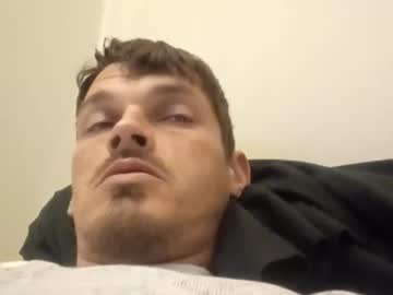 Cbcarolina Chaturbate stream image from February 12, 2025