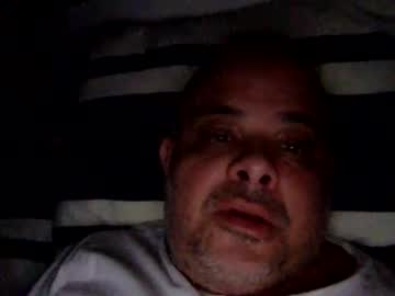 Clubtm002 Chaturbate stream image from February 12, 2025
