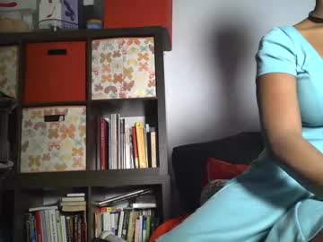 Dsexordium Chaturbate stream image from February 12, 2025