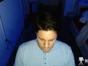 Duosparkvip Chaturbate stream image from February 12, 2025