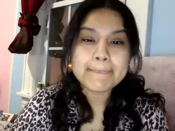 Ems4u Chaturbate stream image from February 12, 2025